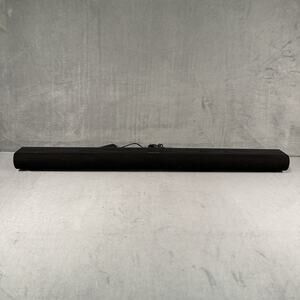 Blackweb BWA18SB001 37” 2.1 Channel Bluetooth Soundbar Optical AUX RCA
